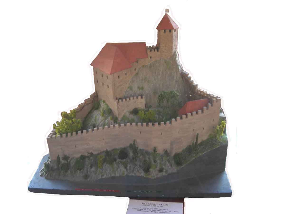 Model der Burg2