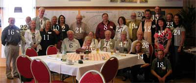 Bild mit Nummern des 1 Treffen_2