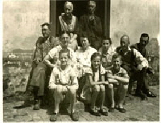 Familiebild-1936s
