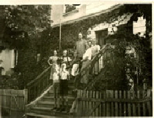 Familiebild2-1936